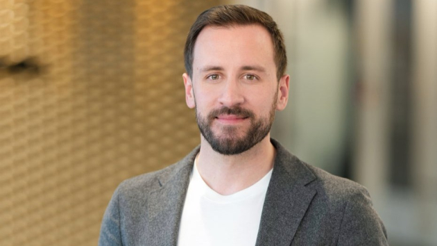 Simon Preuß, L’Oréal: "Creators verleihen Marken menschliche Tiefe" - Simon Preuß, Social & Advocacy Director L’Oréal DACH - Quelle: L’Oréal